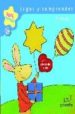 JUGAR Y COMPRENDER FORMAS di VV.AA. 