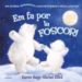 EM FA POR LA FOSCOR di SAPP, KAREN 
