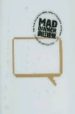MAD DINNER: A MONOGRAPH ON THE BEIJING-BASED MAD OFFICE MA YANSON G, MAD OFFICE (BILINGUE INGLES-CHINO) di MCGETRICK, BRENDAN 