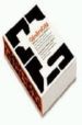 GENEROCITE: GENEROUS VERSUS GENERIC. A NEW CULTURE OF MORE IN FRE NCH CONTEMPORARY ARQUITECTURE (INGLES-FRANCES) di NOUVEL, JEAN  RAMBERT, FRANCIS 