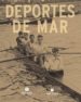 DEPORTES DE MAR de JOANIQUET, ANGEL 