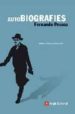 AUTOBIOGRAFIES EN PLURAL di PESSOA, FERNANDO 