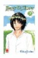 HONEY & CLOVER N 3 di UMINO, CHICA 