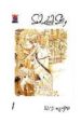 SAD LOVE STORY N 1 di JISANG, SHIN  GEO 