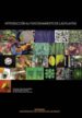 INTRODUCCION AL FUNCIONAMIENTO DE LAS PLANTAS de GARCIA BREIJO, FRANCISCO JOSE  ROSELLO CASELLES, JOSEFA 