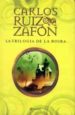TRILOGIA DE LA BOIRA de RUIZ ZAFON, CARLOS 