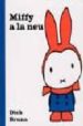 MIFFY A LA NEU di BRUNA, DICK 