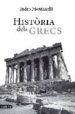HISTORIA DELS GRECS de MONTANELLI, INDRO 