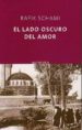 EL LADRON DE CHICLES de COUPLAND, DOUGLAS 