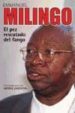 EMMANUEL MILINGO: EL PEZ RESCATADO DEL FANGO di MILINGO, EMMANUEL  CONVERSACION CON MICHELE ZANZUCCHI 