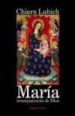 MARIA: TRANSPARENCIA DE DIOS de LUBICH, CHIARA 