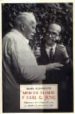 MIRCEA ELIADE Y CARL G. JUNG de OLDMEADOW, HARRY 