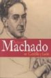 ANTONIO MACHADO EN CASTILLA Y LEON di VV.AA. 