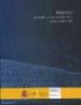 SEGUROS. 3 ED. (BOLSILLO): RECOPILACION NORMATIVA. di VV.AA. 