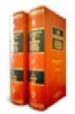 LEY CONCURSAL: COMENTARIOS, JURISPRUDENCIA Y FORMULARIOS (2 VOLS. ) di VV.AA. 