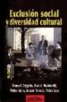 EXCLUSION SOCIAL Y DIVERSIDAD CULTURAL di VV.AA. 