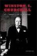 LA SEGUNDA GUERRA MUNDIAL (VOL. II) de CHURCHILL, WINSTON 