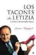 LOS TACONES DE LETIZIA Y OTRAS CURIOSIDADES REALES di PEAFIEL, JAIME 