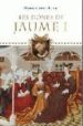 LES DONES DE JAUME I de ROCA, M. CARMEN 