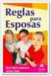 REGLAS PARA ESPOSAS di ANDREWS, SARA B.  DALE, JAMES 