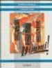 CUROS INTENSIVO ITALIANO 4.0 VERSION (3 CD'S + 1 DVD) di VV.AA. 
