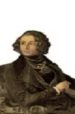 CANCION DE NAVIDAD de DICKENS. CHARLES 