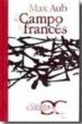 CAMPO FRANCES de AUB, MAX 