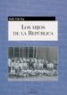 LOS HIJOS DE LA REPUBLICA di VALLS, EMILIO 