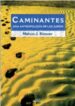 CAMINANTES: UNA ANTROPOLOGIA DE LOS JUDIOS di KONNER, MELVIN J. 