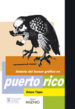HISTORIA DEL HUMOR GRAFICO EN PUERTO RICO di YEPEZ, ARTURO 