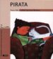 PIRATA de SOLER, TERESA  MARTINEZ, ESPERANZA 