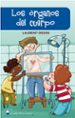 LOS ORGANOS DEL CUERPO (EL JUEGO DE LA CIENCIA) de DEGOS, LAURENT 