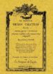 LA LENGUA DE LOS CALCULOS (ED. FACSIMIL) di CODILLAC, ABATE 