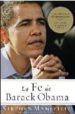LA FE DE BARACK OBAMA di MANSFIELD, STEPHEN 