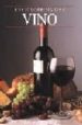 ENCICLOPEDIA DEL VINO de CALLEC, CHRISTIAN 