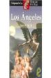 LOS ANGELES de WILHELM, JOAN 