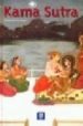 KAMA SUTRA de VATSYAYANA, MALLANAGA 