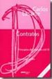 PRINCIPIOS DE DERECHO CIVIL, III. CONTRATOS (12 ED) de LASARTE ALVAREZ, CARLOS 