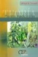 PLANTAS MEDICINALES: TEORIA di VV.AA. 