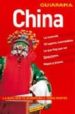 CHINA (GUIARAMA) di VV.AA. 