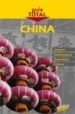 CHINA (GUIA TOTAL) di VV.AA. 