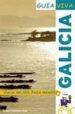 GALICIA (GUIA VIVA) de POMBO RODRIGUEZ, ANTON 