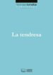 LA TENDRESA de TORRALBA, FRANCESC 
