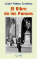 EL LLIBRE DE LES PUNXES di CORREAL , JOSEP RAMON 
