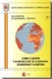 CAMBIO CLIMATICO Y SU REPERCUSION EN LA ECONOMIA, LA SEGURIDAD Y LA DEFENSA di VV.AA. 