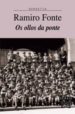 OS OLLOS DA PONTE: VIDAS DE INFANCIA II de FONTE, RAMIRO 