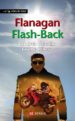 FLANAGAN FLASH-BACK de MARTIN, ANDREU  RIBERA, JAUME 