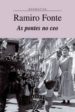 AS PONTES NO CEO de FONTE, RAMIRO 