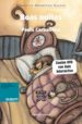 BOAS NOITES (INCLUYE DVD) de CARBALLEIRA, PAULA 