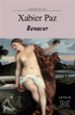 RENACER de PAZ, XABIER 
